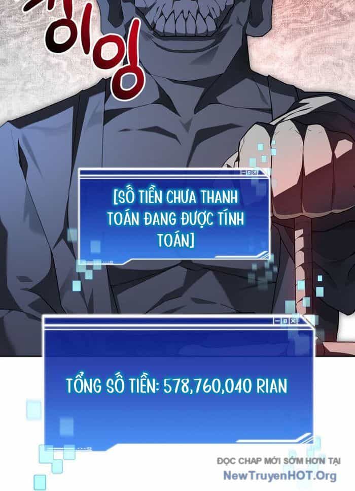 Mắc Kẹt Trong Tòa Tháp Thử Thách - Chương 124 - ảnh 78