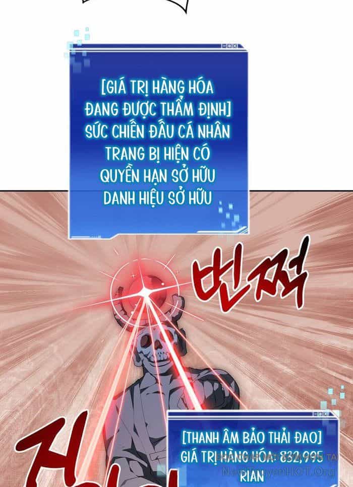 Mắc Kẹt Trong Tòa Tháp Thử Thách - Chương 124 - ảnh 81