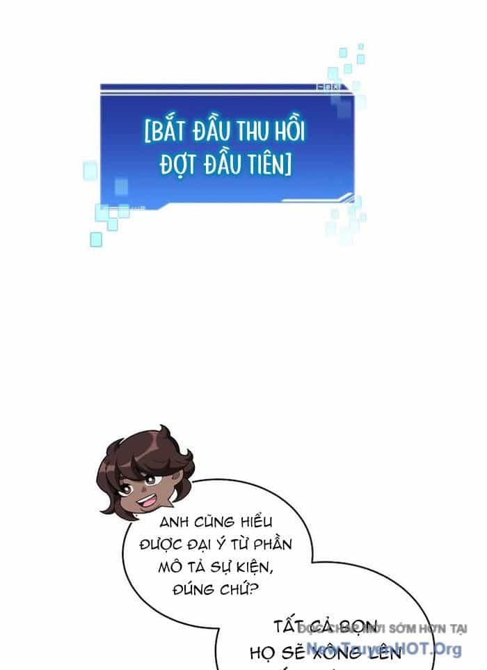 Mắc Kẹt Trong Tòa Tháp Thử Thách - Chương 124 - ảnh 91