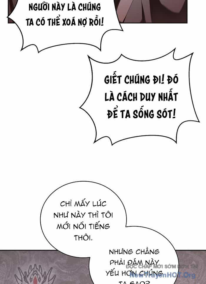 Mắc Kẹt Trong Tòa Tháp Thử Thách - Chương 124 - ảnh 93