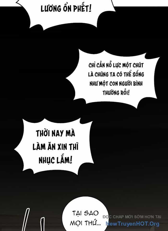 Mắc Kẹt Trong Tòa Tháp Thử Thách - Chương 125 - ảnh 102