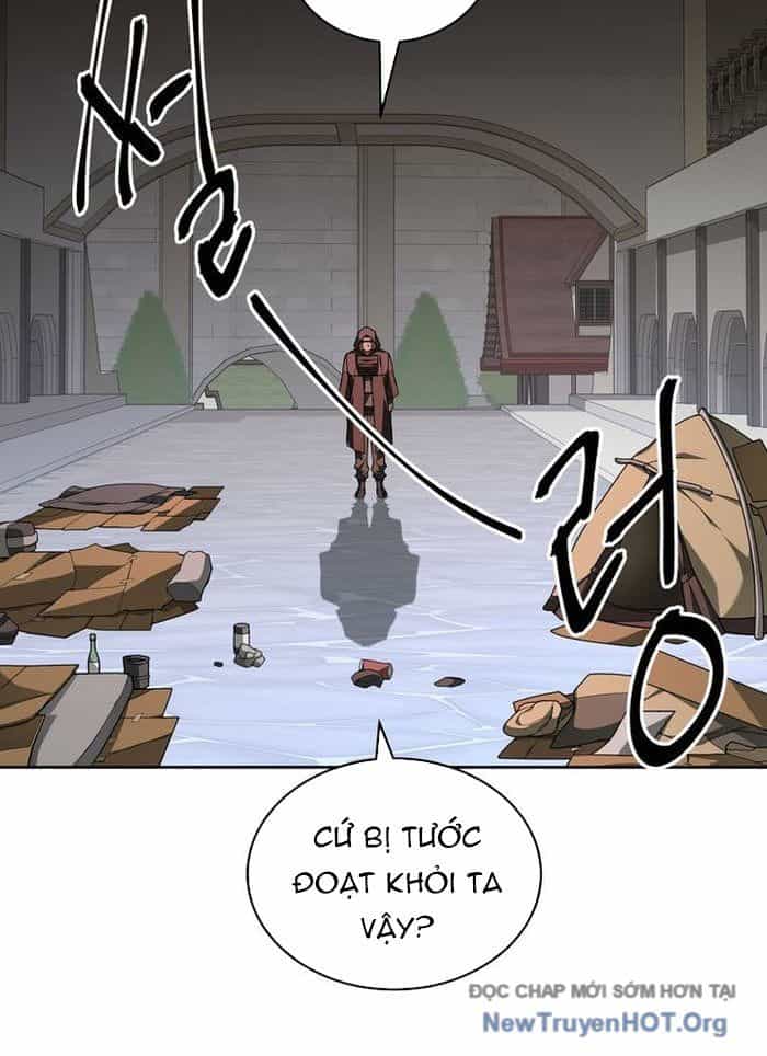 Mắc Kẹt Trong Tòa Tháp Thử Thách - Chương 125 - ảnh 103