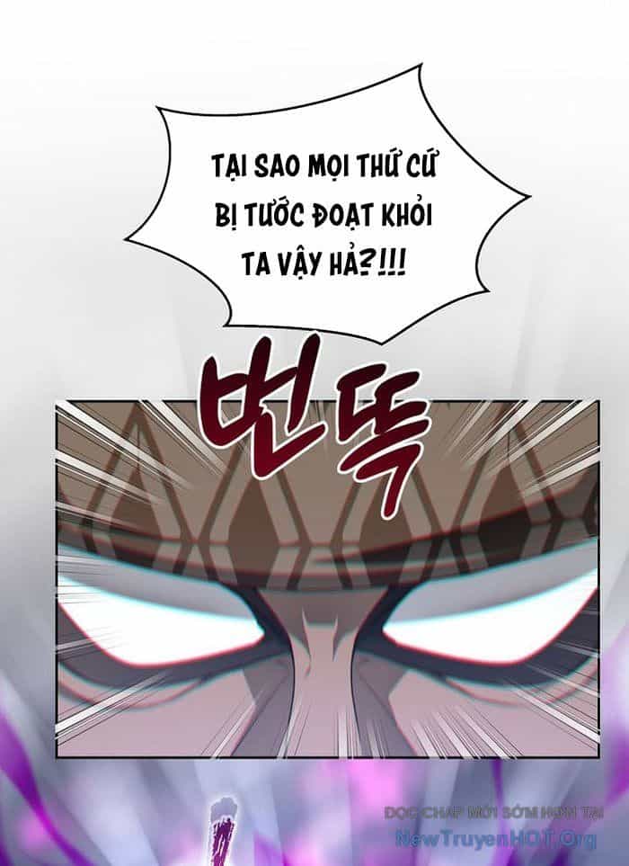 Mắc Kẹt Trong Tòa Tháp Thử Thách - Chương 125 - ảnh 106