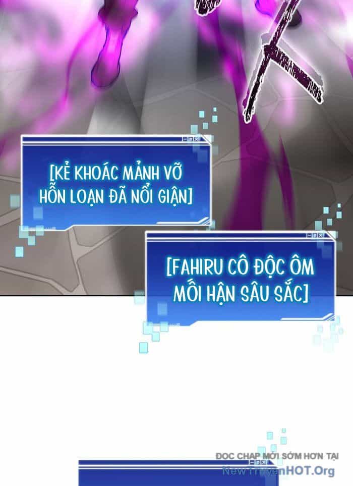 Mắc Kẹt Trong Tòa Tháp Thử Thách - Chương 125 - ảnh 108