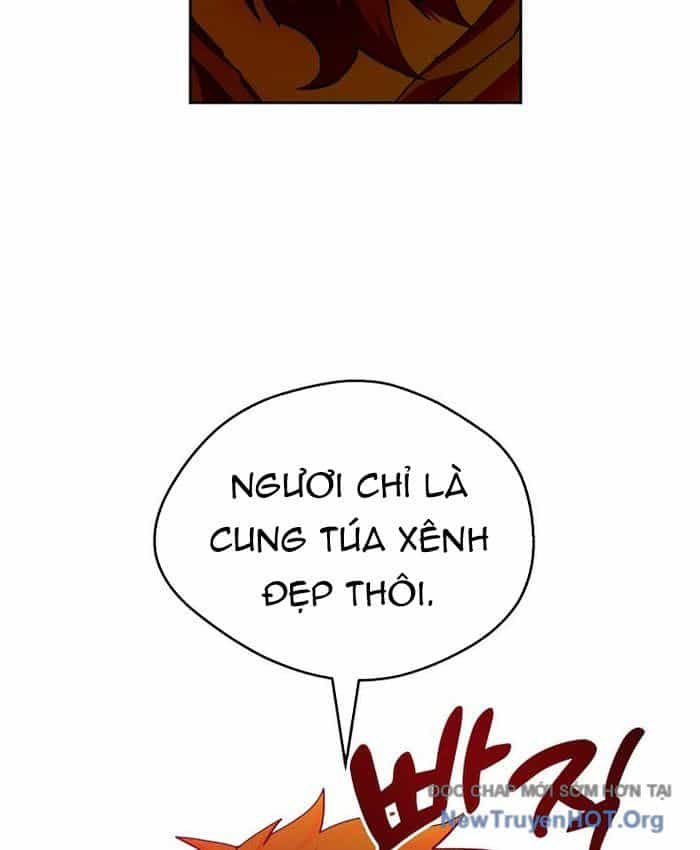 Mắc Kẹt Trong Tòa Tháp Thử Thách - Chương 125 - ảnh 122