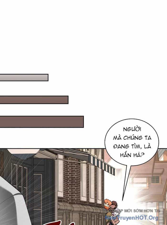 Mắc Kẹt Trong Tòa Tháp Thử Thách - Chương 125 - ảnh 33