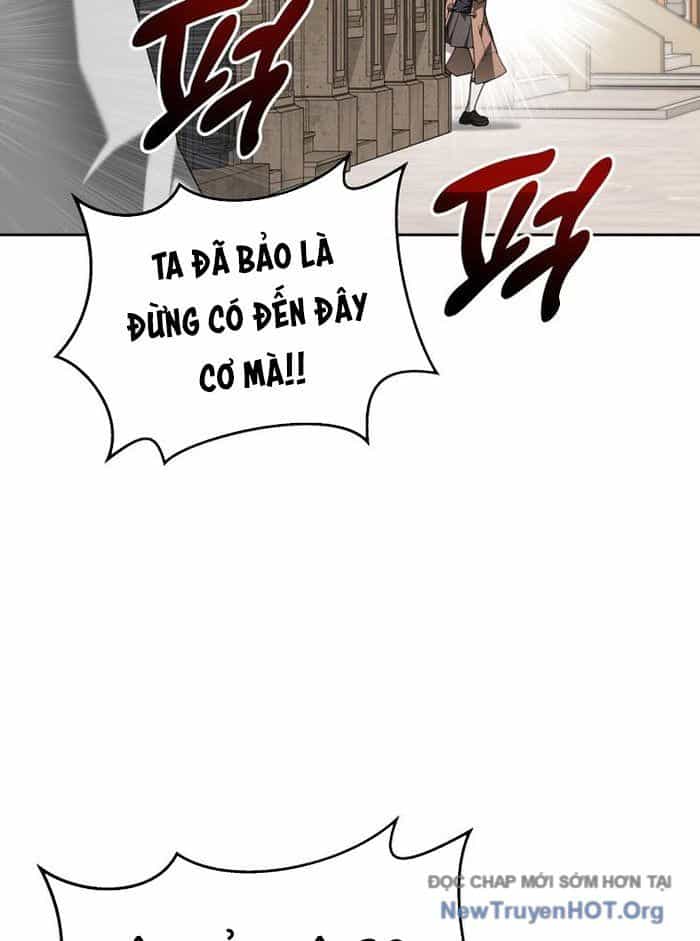 Mắc Kẹt Trong Tòa Tháp Thử Thách - Chương 125 - ảnh 34