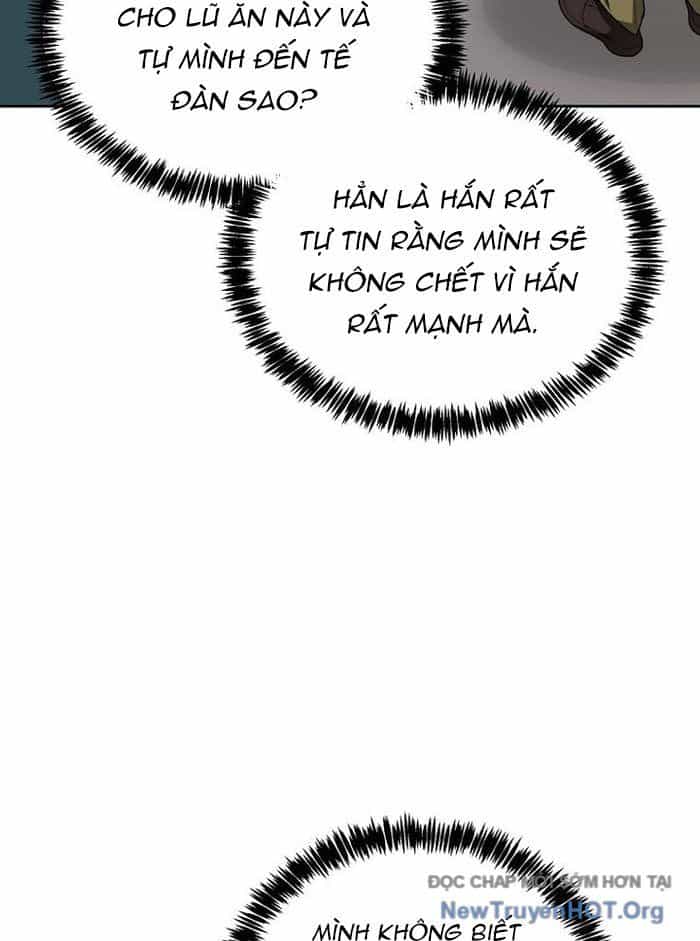 Mắc Kẹt Trong Tòa Tháp Thử Thách - Chương 125 - ảnh 48