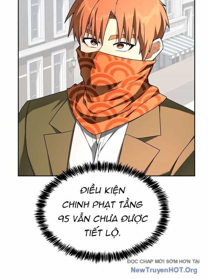 Mắc Kẹt Trong Tòa Tháp Thử Thách - Chương 125 - ảnh 51