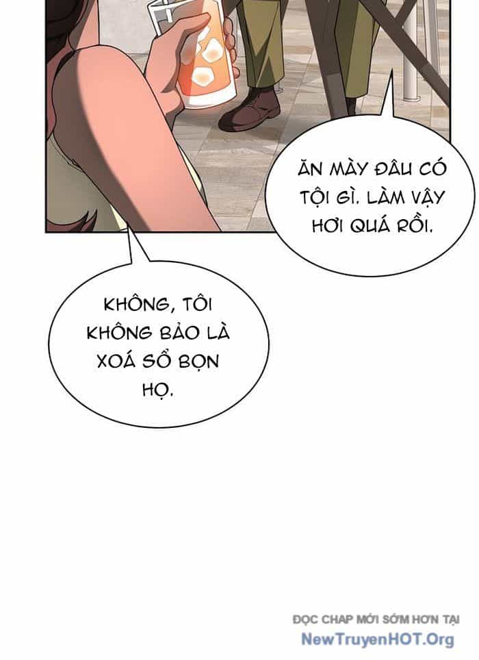 Mắc Kẹt Trong Tòa Tháp Thử Thách - Chương 125 - ảnh 64