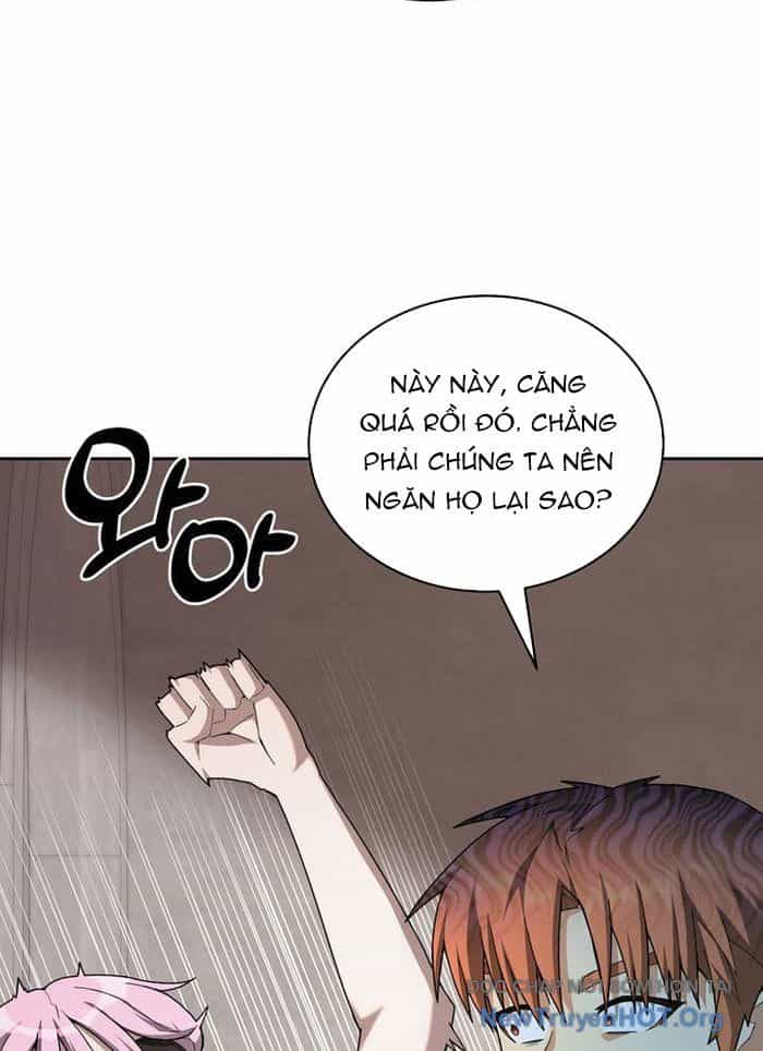Mắc Kẹt Trong Tòa Tháp Thử Thách - Chương 125 - ảnh 88