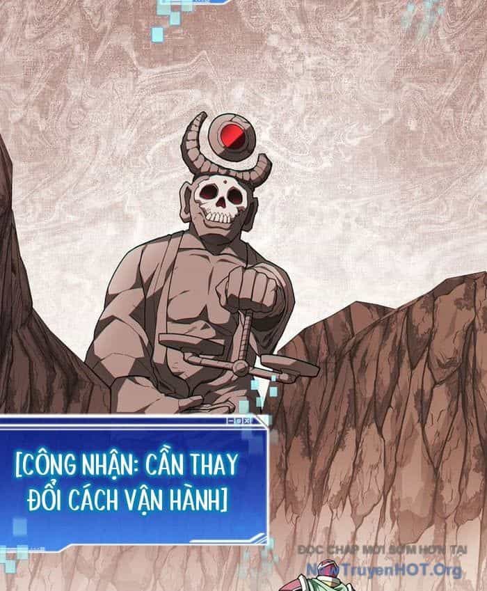 Mắc Kẹt Trong Tòa Tháp Thử Thách - Chương 126 - ảnh 106