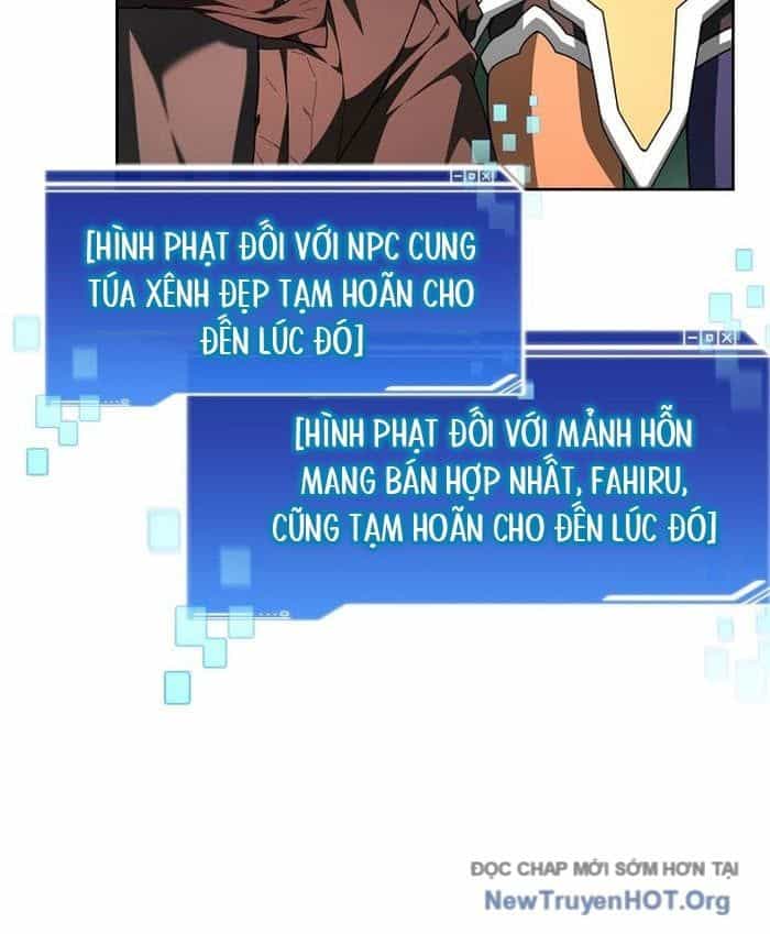 Mắc Kẹt Trong Tòa Tháp Thử Thách - Chương 126 - ảnh 109