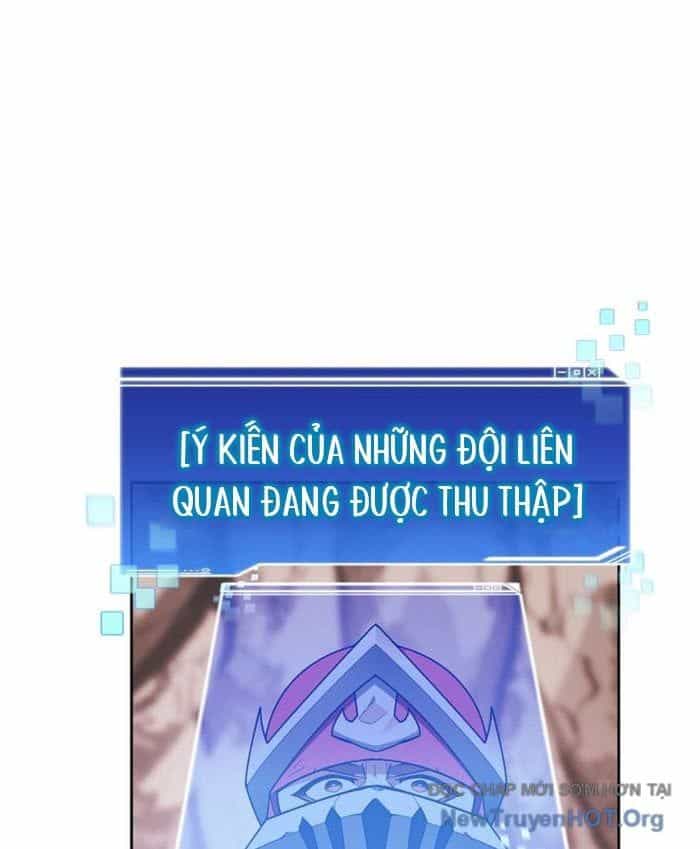 Mắc Kẹt Trong Tòa Tháp Thử Thách - Chương 126 - ảnh 112