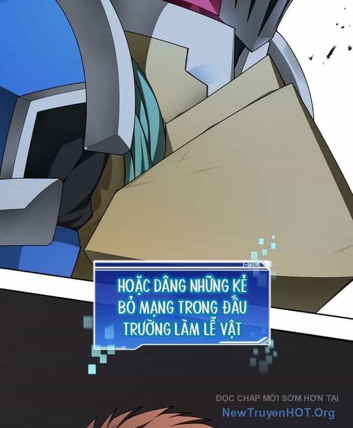 Mắc Kẹt Trong Tòa Tháp Thử Thách - Chương 126 - ảnh 119