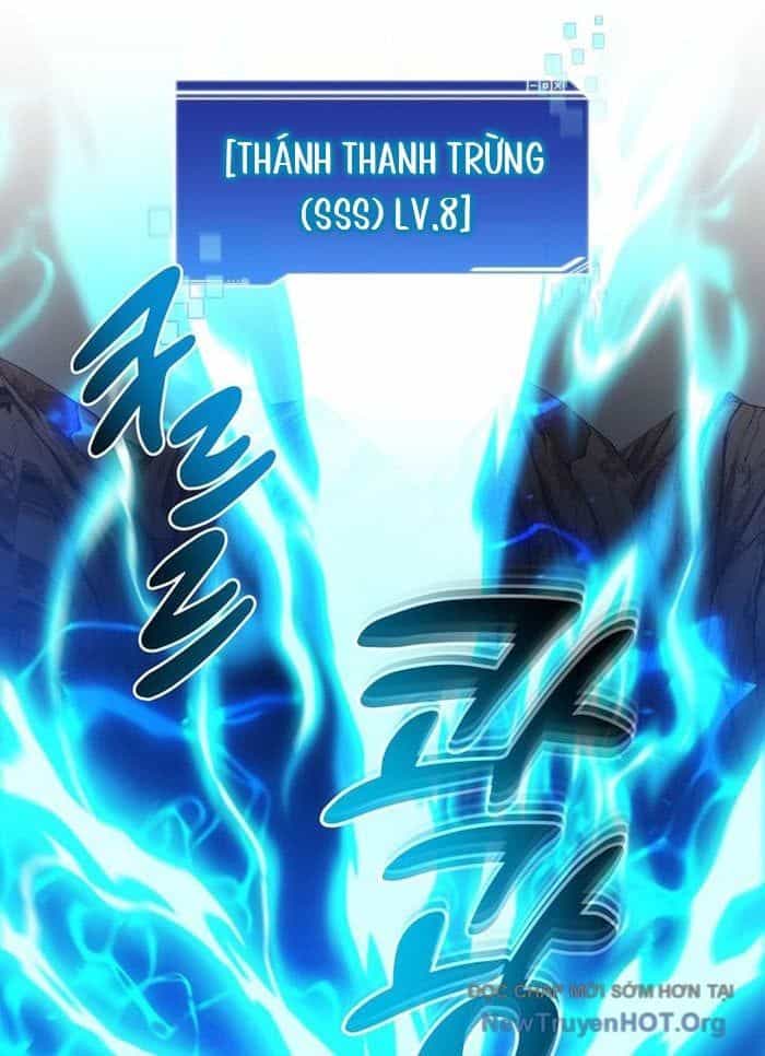 Mắc Kẹt Trong Tòa Tháp Thử Thách - Chương 126 - ảnh 42