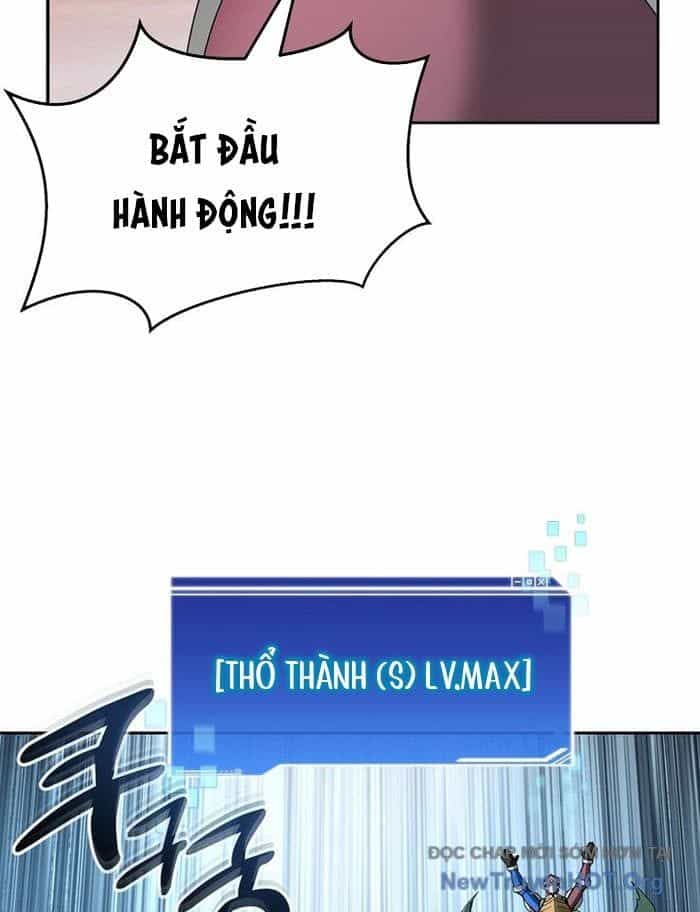 Mắc Kẹt Trong Tòa Tháp Thử Thách - Chương 126 - ảnh 6