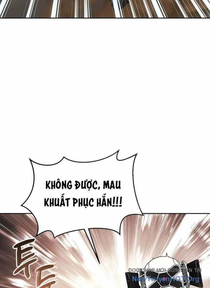 Mắc Kẹt Trong Tòa Tháp Thử Thách - Chương 126 - ảnh 65
