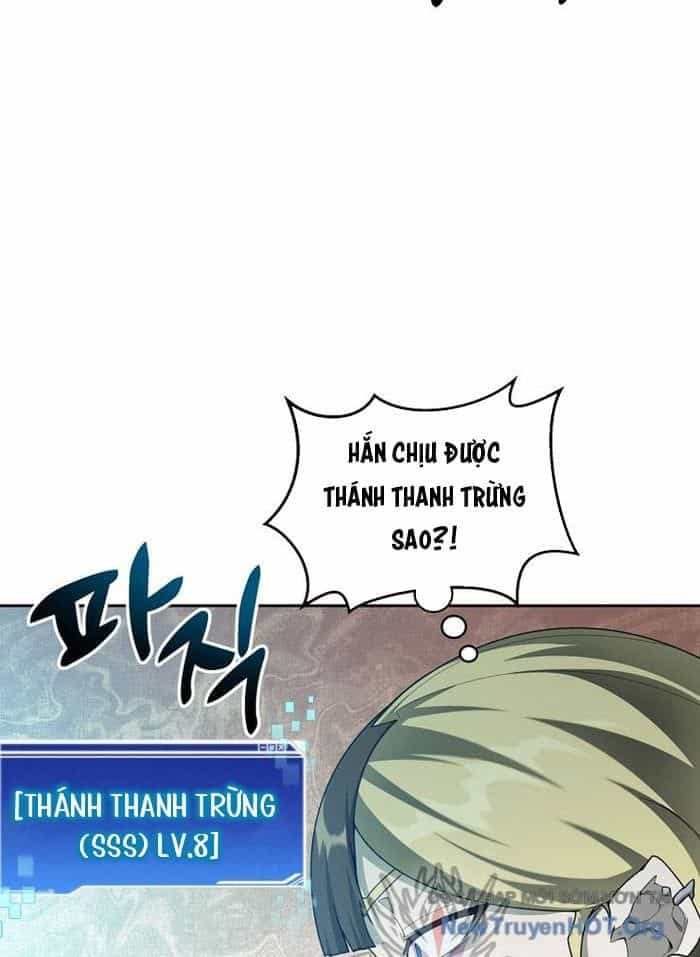 Mắc Kẹt Trong Tòa Tháp Thử Thách - Chương 126 - ảnh 77