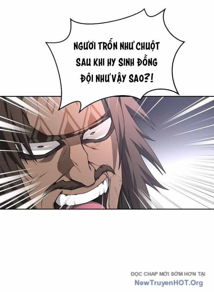 Mắc Kẹt Trong Tòa Tháp Thử Thách - Chương 126 - ảnh 86