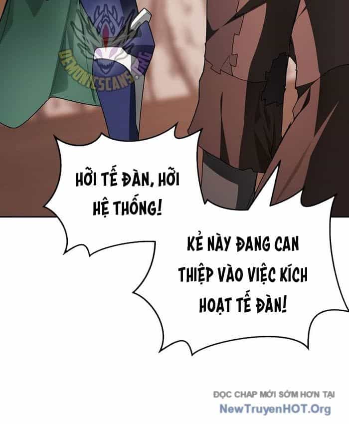 Mắc Kẹt Trong Tòa Tháp Thử Thách - Chương 126 - ảnh 97