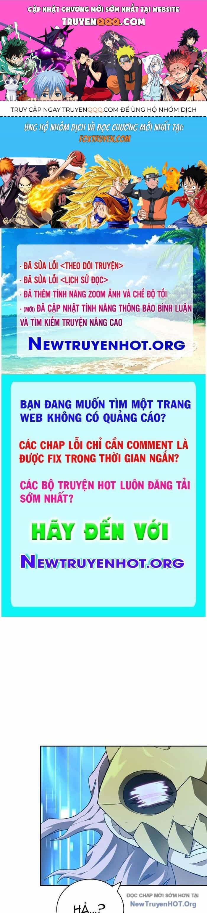 Mắc Kẹt Trong Tòa Tháp Thử Thách - Chương 127 - ảnh 1