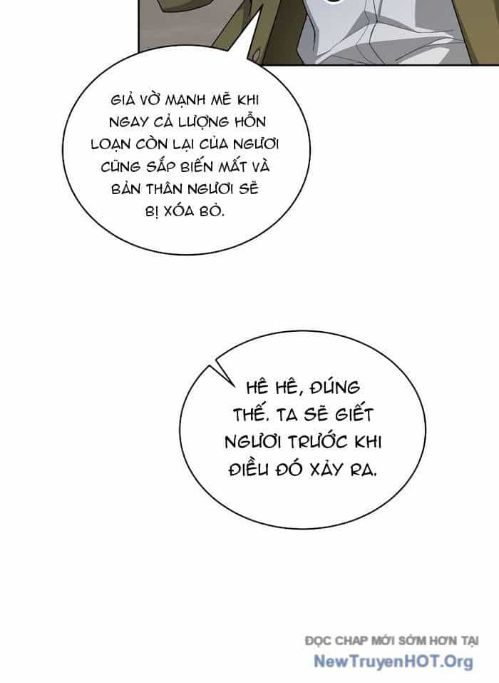 Mắc Kẹt Trong Tòa Tháp Thử Thách - Chương 127 - ảnh 102