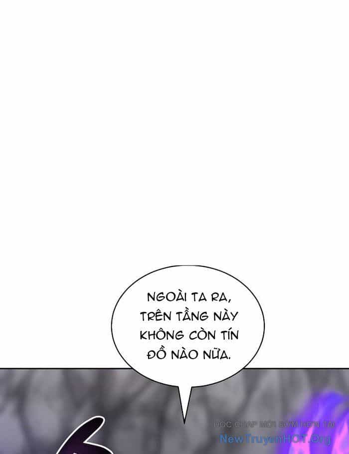 Mắc Kẹt Trong Tòa Tháp Thử Thách - Chương 127 - ảnh 11