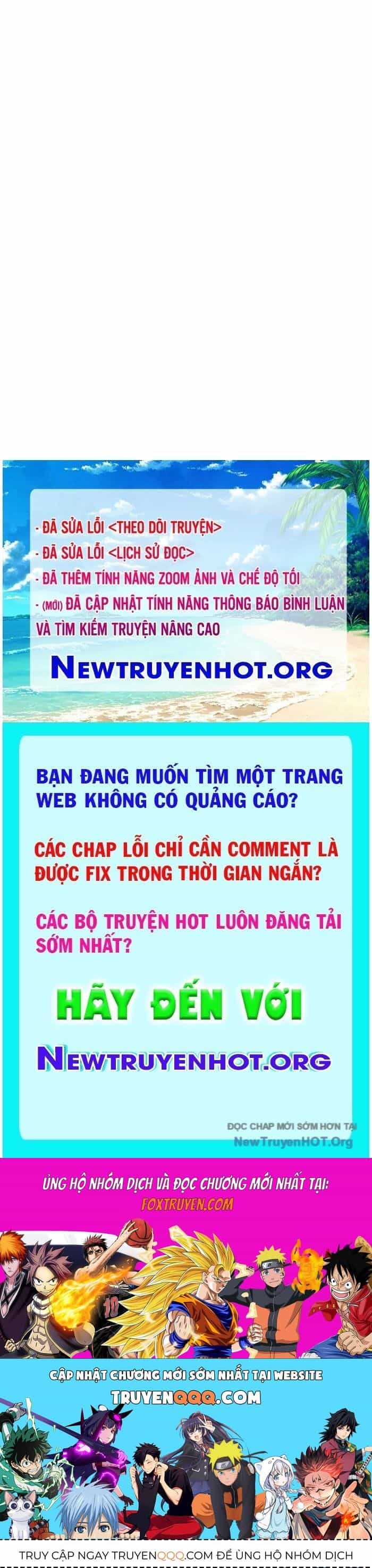 Mắc Kẹt Trong Tòa Tháp Thử Thách - Chương 127 - ảnh 118