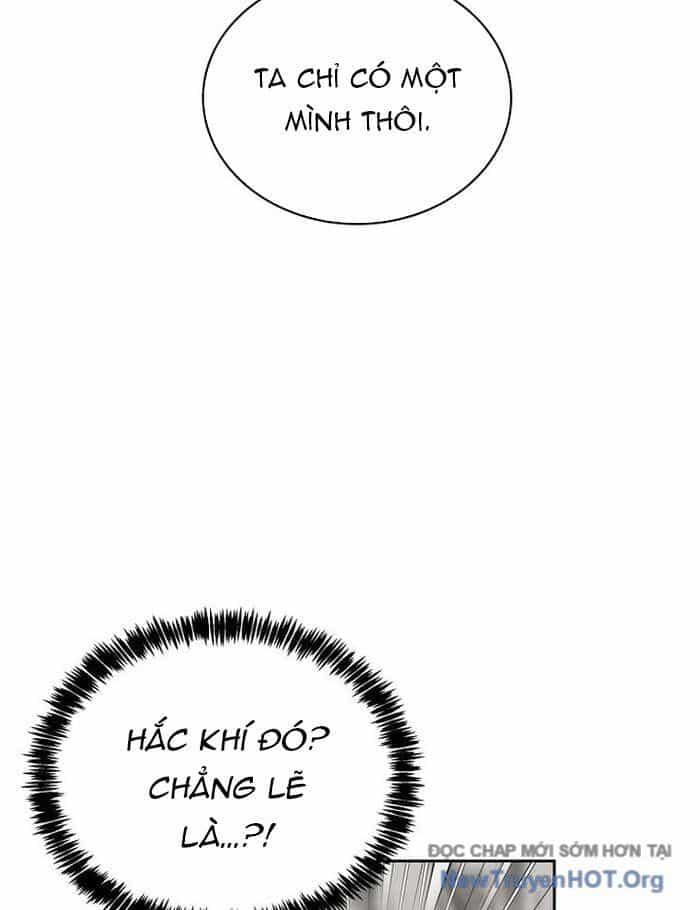 Mắc Kẹt Trong Tòa Tháp Thử Thách - Chương 127 - ảnh 13