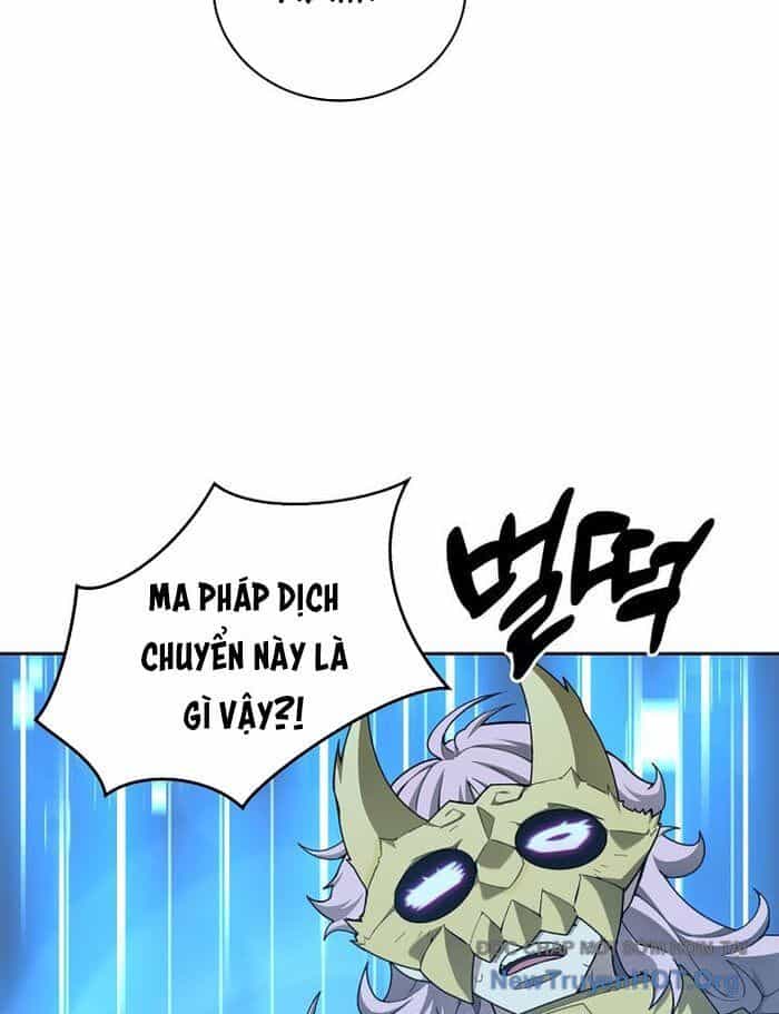Mắc Kẹt Trong Tòa Tháp Thử Thách - Chương 127 - ảnh 2