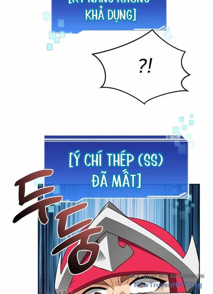 Mắc Kẹt Trong Tòa Tháp Thử Thách - Chương 127 - ảnh 36