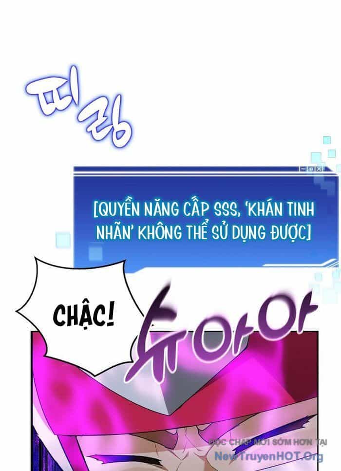 Mắc Kẹt Trong Tòa Tháp Thử Thách - Chương 127 - ảnh 50