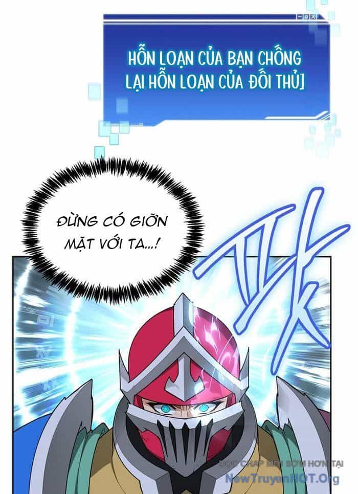 Mắc Kẹt Trong Tòa Tháp Thử Thách - Chương 127 - ảnh 52