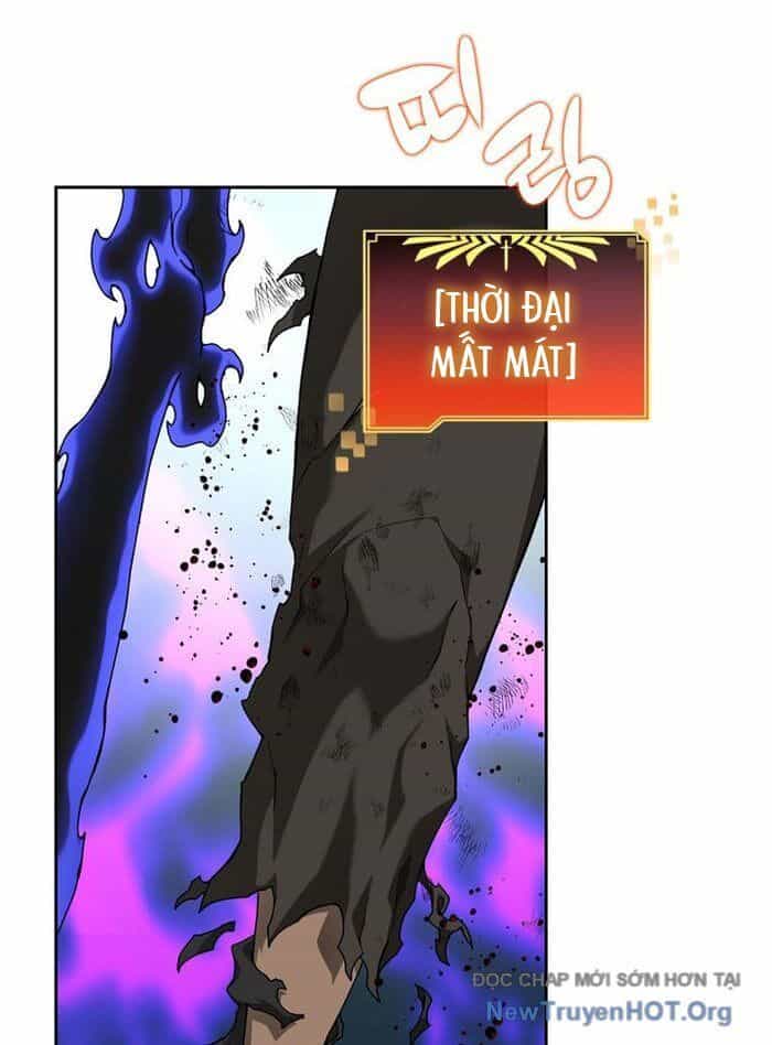 Mắc Kẹt Trong Tòa Tháp Thử Thách - Chương 127 - ảnh 54
