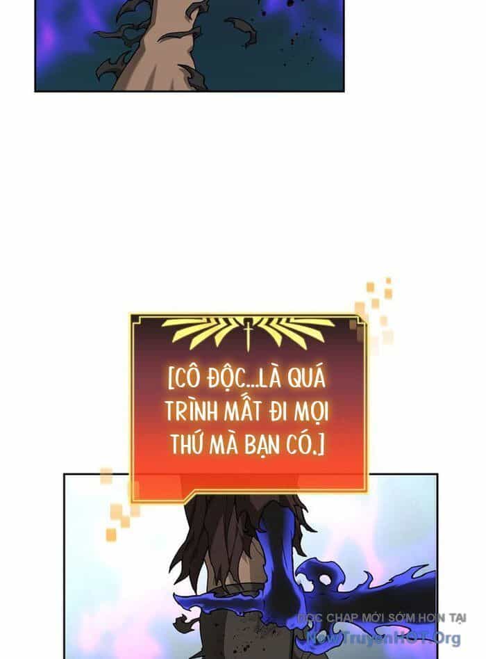 Mắc Kẹt Trong Tòa Tháp Thử Thách - Chương 127 - ảnh 55