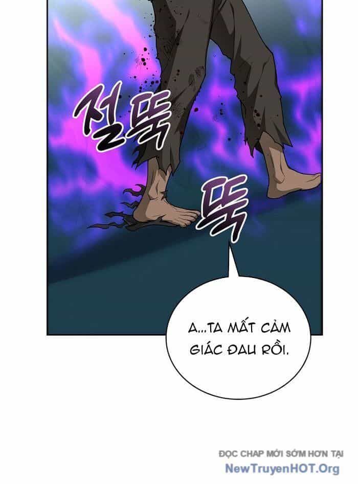 Mắc Kẹt Trong Tòa Tháp Thử Thách - Chương 127 - ảnh 56
