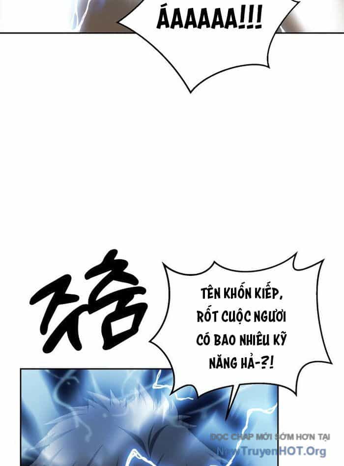 Mắc Kẹt Trong Tòa Tháp Thử Thách - Chương 127 - ảnh 78