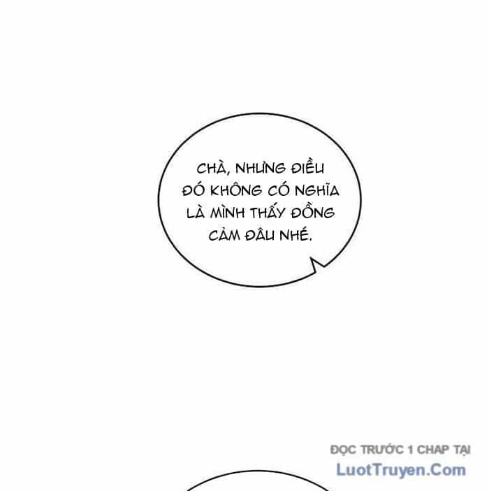 Mắc Kẹt Trong Tòa Tháp Thử Thách - Chương 128 - ảnh 10