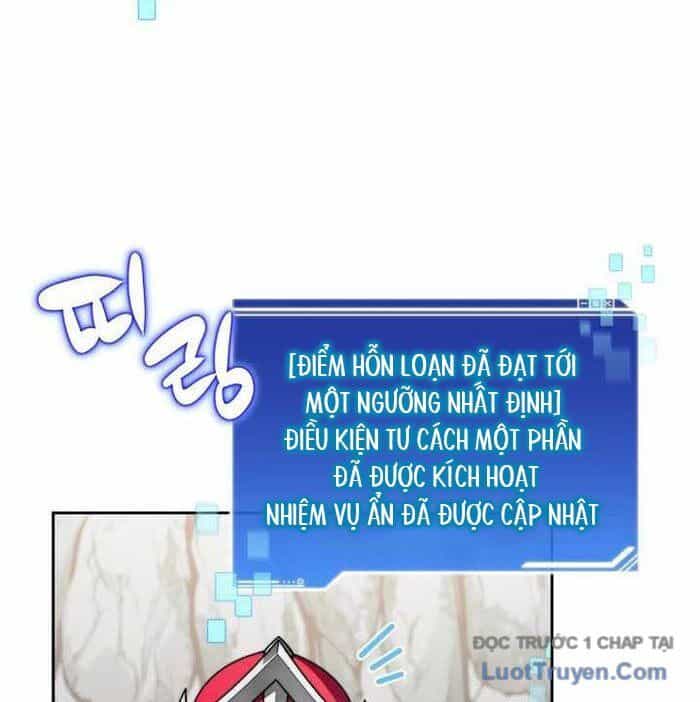 Mắc Kẹt Trong Tòa Tháp Thử Thách - Chương 128 - ảnh 18