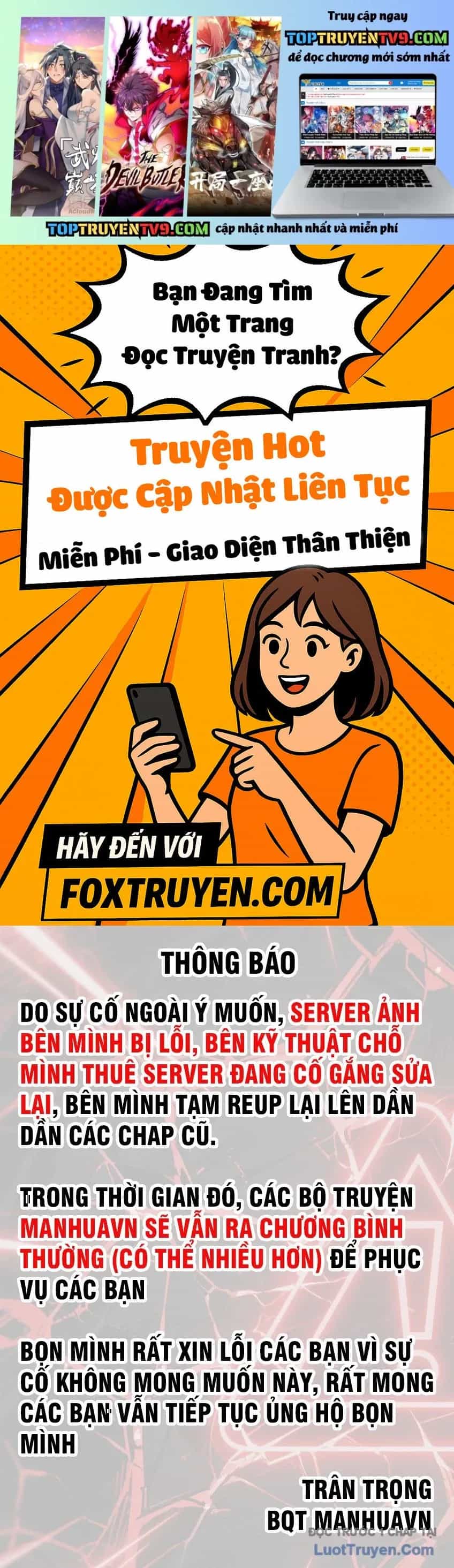 Mắc Kẹt Trong Tòa Tháp Thử Thách - Chương 128 - ảnh 2