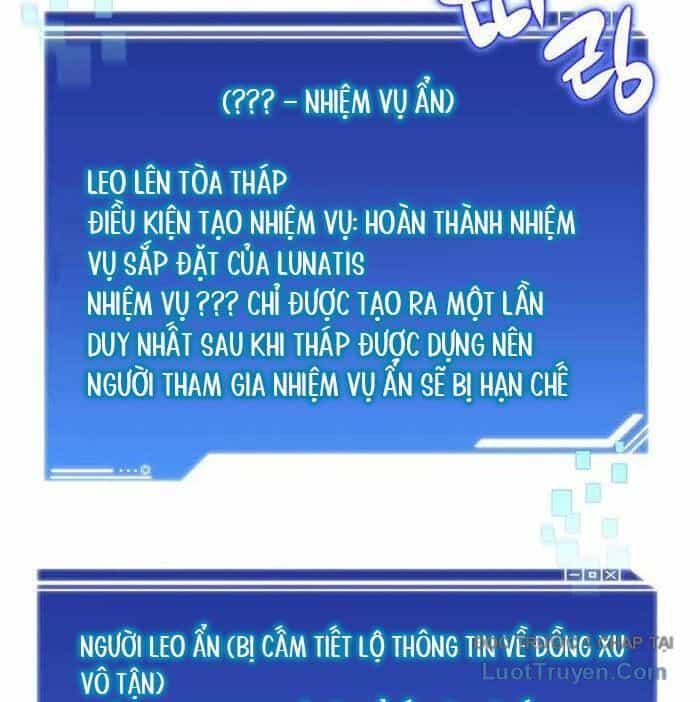Mắc Kẹt Trong Tòa Tháp Thử Thách - Chương 128 - ảnh 20
