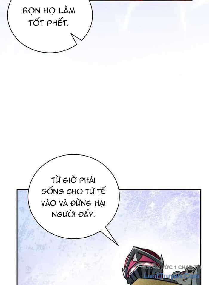 Mắc Kẹt Trong Tòa Tháp Thử Thách - Chương 128 - ảnh 66