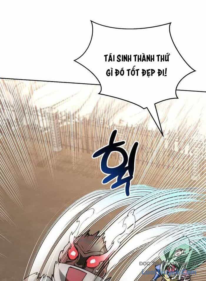 Mắc Kẹt Trong Tòa Tháp Thử Thách - Chương 128 - ảnh 68