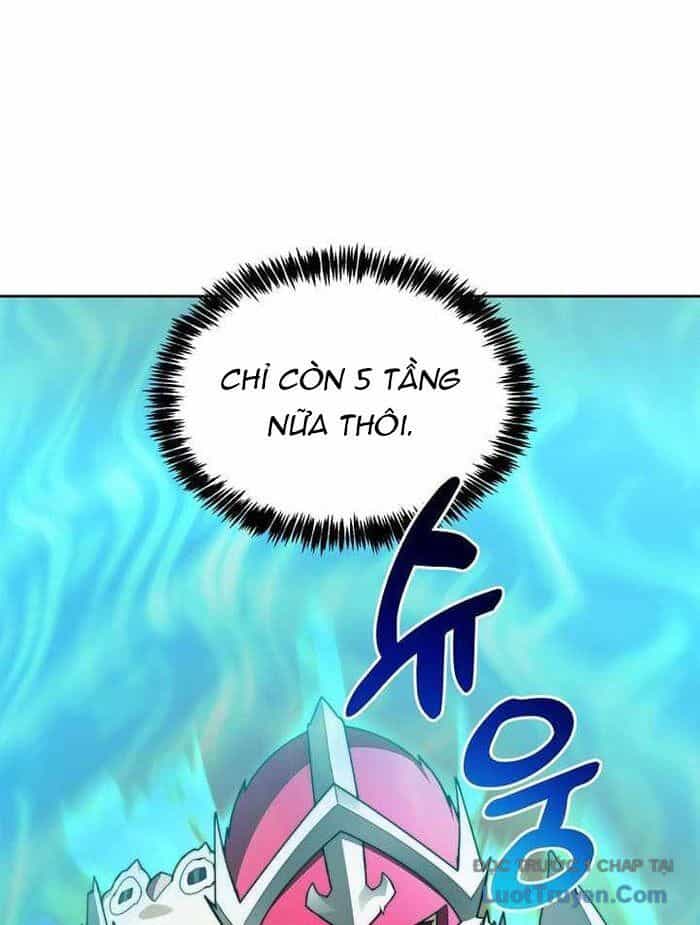 Mắc Kẹt Trong Tòa Tháp Thử Thách - Chương 128 - ảnh 98