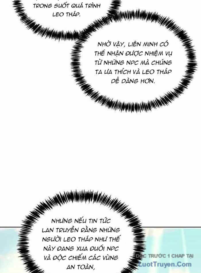 Mắc Kẹt Trong Tòa Tháp Thử Thách - Chương 129 - ảnh 101