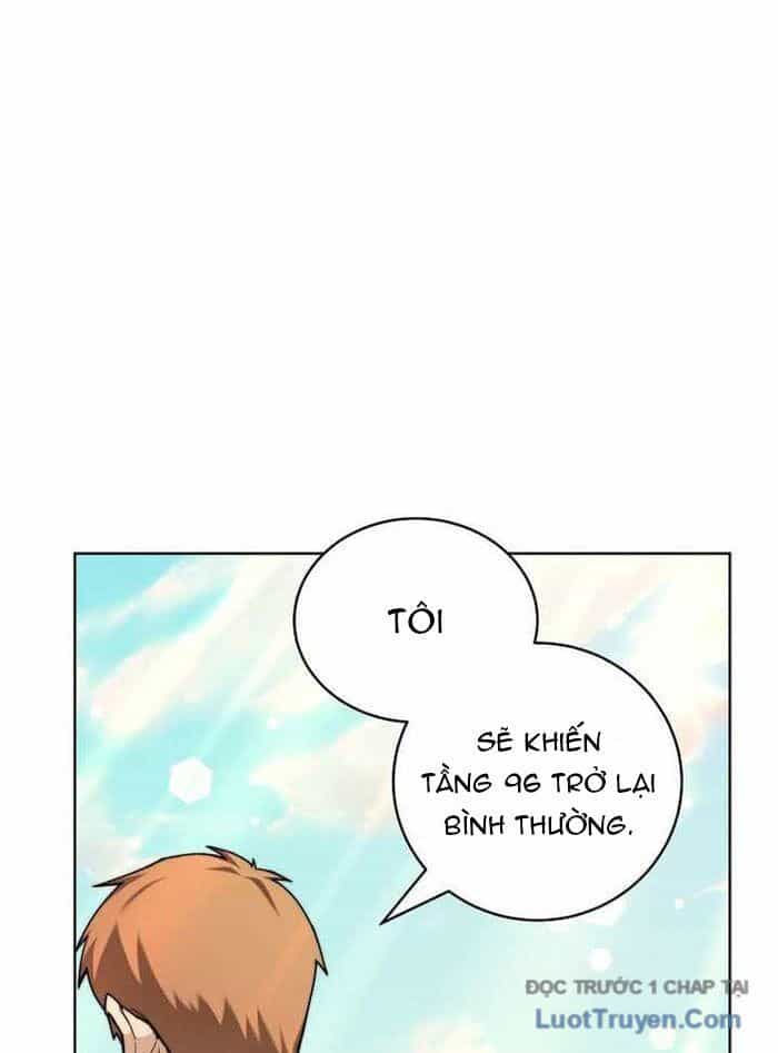 Mắc Kẹt Trong Tòa Tháp Thử Thách - Chương 129 - ảnh 107