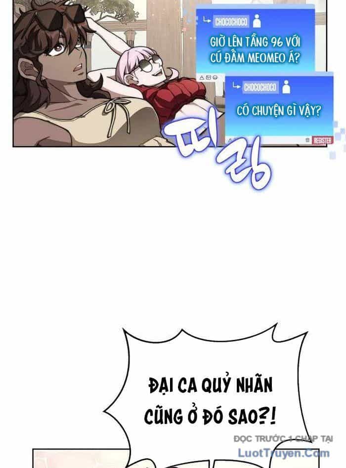 Mắc Kẹt Trong Tòa Tháp Thử Thách - Chương 129 - ảnh 115