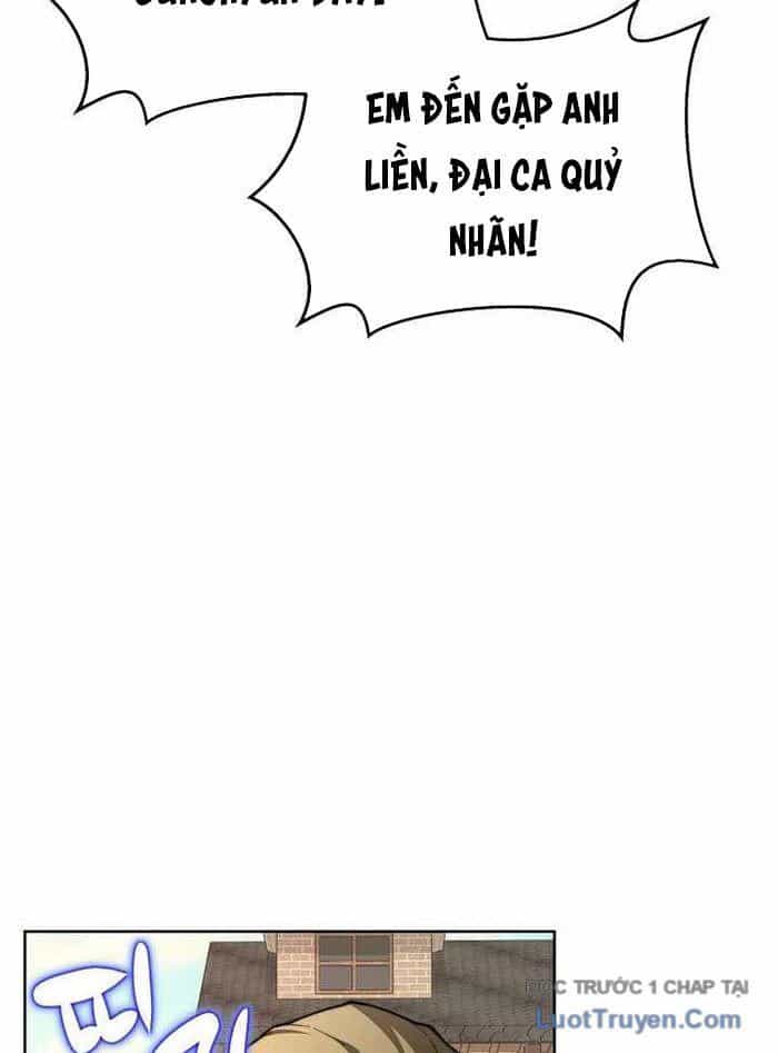 Mắc Kẹt Trong Tòa Tháp Thử Thách - Chương 129 - ảnh 117
