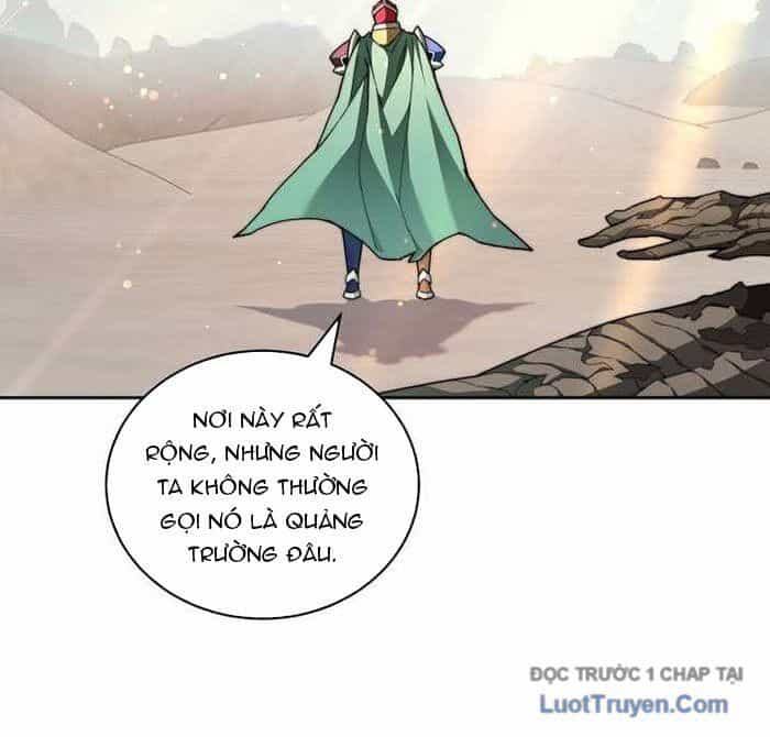 Mắc Kẹt Trong Tòa Tháp Thử Thách - Chương 129 - ảnh 12